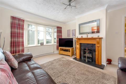 23 Bath Road, Ashcott, Bridgwater, TA7 9PB