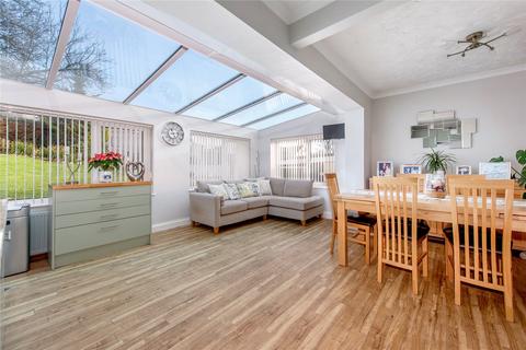 23 Bath Road, Ashcott, Bridgwater, TA7 9PB