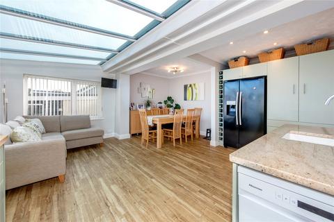 23 Bath Road, Ashcott, Bridgwater, TA7 9PB
