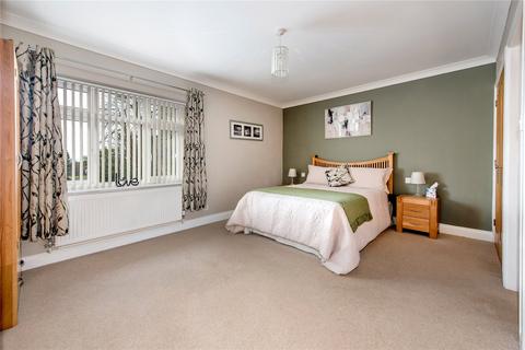 23 Bath Road, Ashcott, Bridgwater, TA7 9PB
