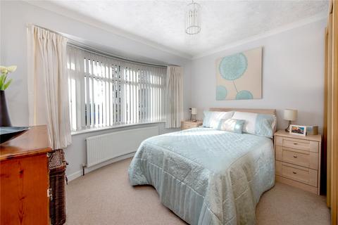 23 Bath Road, Ashcott, Bridgwater, TA7 9PB