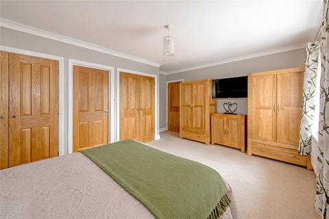23 Bath Road, Ashcott, Bridgwater, TA7 9PB