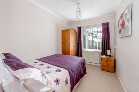 23 Bath Road, Ashcott, Bridgwater, TA7 9PB