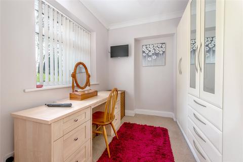 23 Bath Road, Ashcott, Bridgwater, TA7 9PB