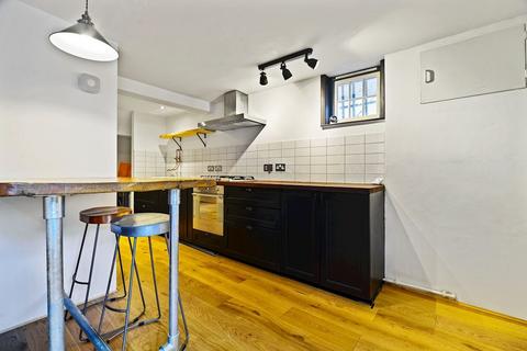 1 bedroom flat for sale, Grange Road, Bermondsey