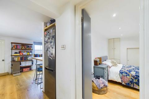 1 bedroom flat for sale, Grange Road, Bermondsey