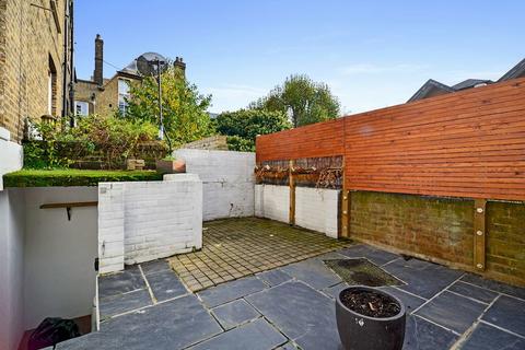 1 bedroom flat for sale, Grange Road, Bermondsey