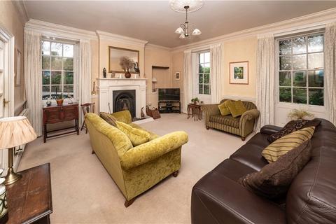 4 bedroom house for sale - Bradford Road, Cottingley Bridge, Bingley, BD16