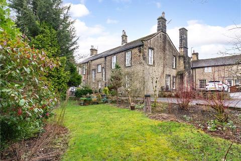 4 bedroom house for sale, Bradford Road, Cottingley Bridge, Bingley, BD16