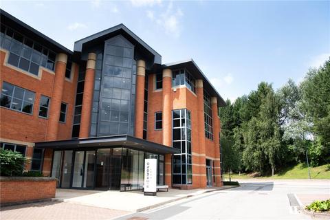 Office to rent, Richmond House, Lawnswood Business Park, Leeds, LS16