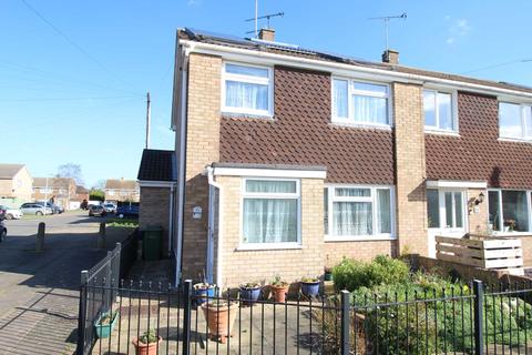 10 Brooke Square, Maldon, CM9 6DS