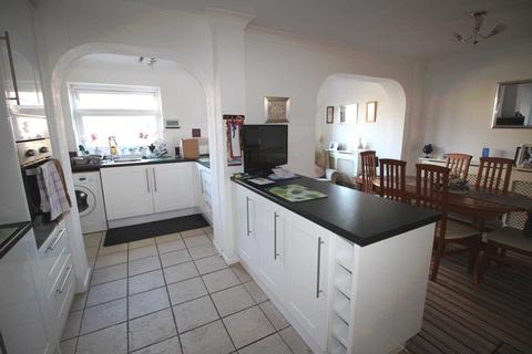 10 Brooke Square, Maldon, CM9 6DS