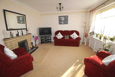 10 Brooke Square, Maldon, CM9 6DS