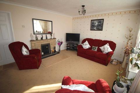 10 Brooke Square, Maldon, CM9 6DS