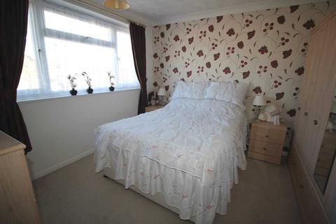 10 Brooke Square, Maldon, CM9 6DS