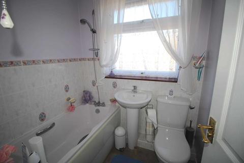 10 Brooke Square, Maldon, CM9 6DS