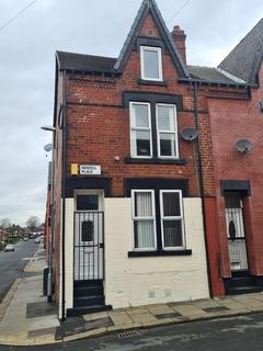 undefined, Nowell Place, Leeds