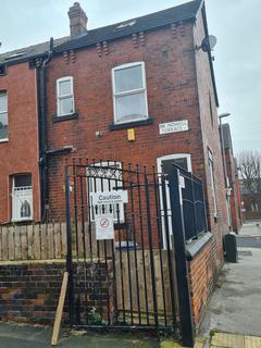 undefined, Nowell Place, Leeds