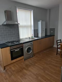 undefined, Nowell Place, Leeds