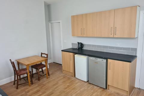 undefined, Nowell Place, Leeds