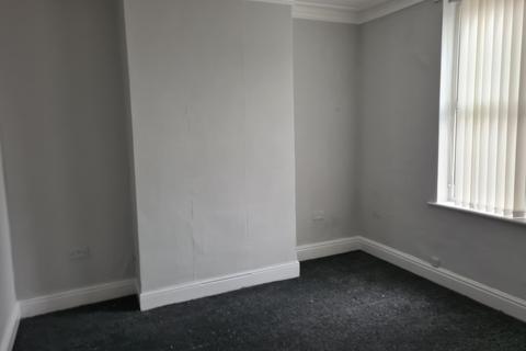 undefined, Nowell Place, Leeds