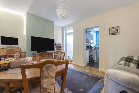 17 Lansdowne Road, Purley, CR8 2PD