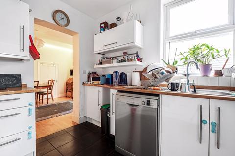 17 Lansdowne Road, Purley, CR8 2PD