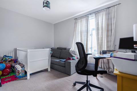 17 Lansdowne Road, Purley, CR8 2PD