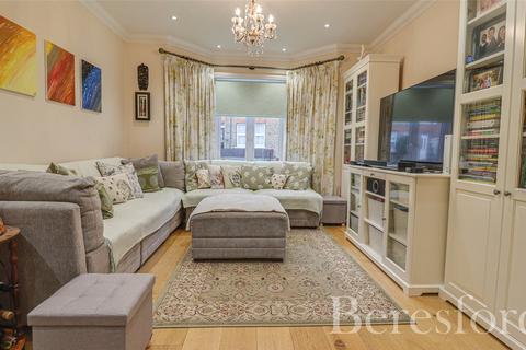 57 Western Road, Brentwood, CM14 4SU