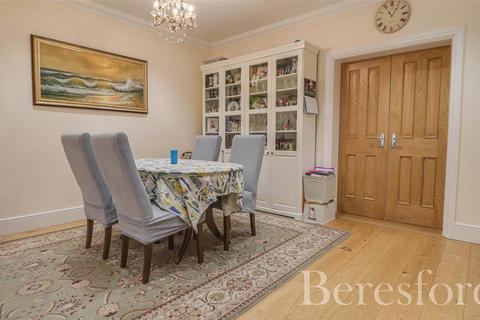 57 Western Road, Brentwood, CM14 4SU