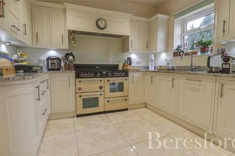 57 Western Road, Brentwood, CM14 4SU