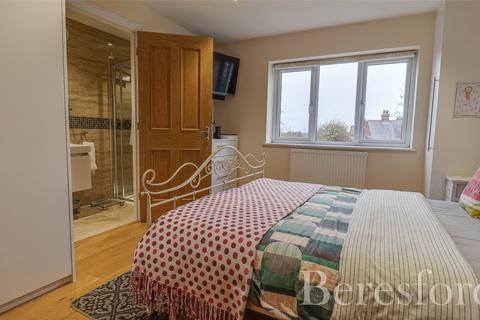 57 Western Road, Brentwood, CM14 4SU