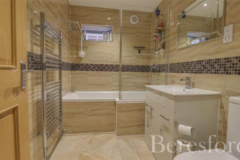 57 Western Road, Brentwood, CM14 4SU