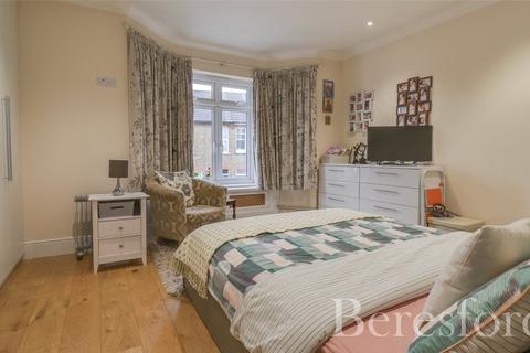 57 Western Road, Brentwood, CM14 4SU