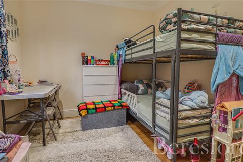 57 Western Road, Brentwood, CM14 4SU