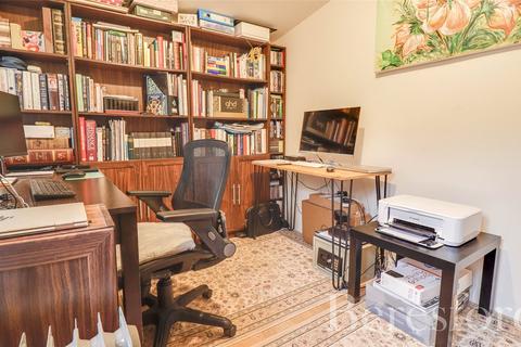 57 Western Road, Brentwood, CM14 4SU