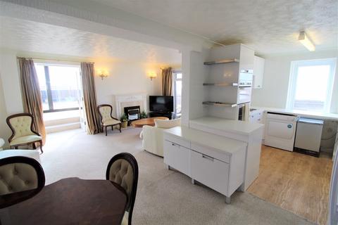 2 bedroom apartment for sale - Knightstone Road, Weston Sea Front - NO CHAIN!