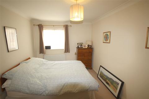 Flat 4, Cranwell Court Field Mead, London, NW9 5SF