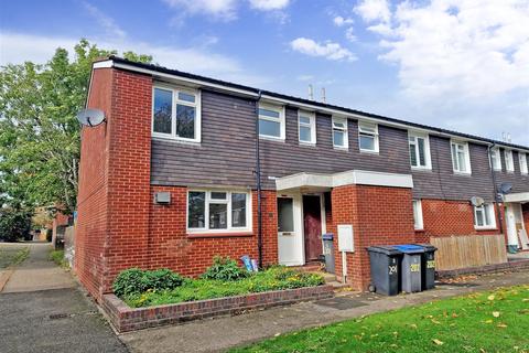 201 Kohima Place, Burgoyne Heights, Dover, CT15 5LJ