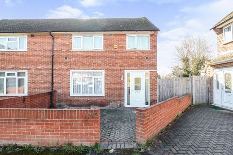 37 Randall Close, Slough, SL3 8RJ