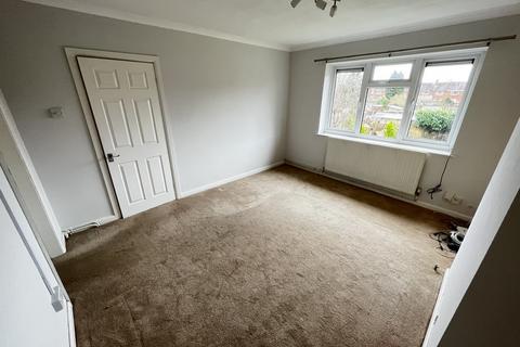 1 bedroom apartment to rent, Rydal Close, Wolverhampton WV11