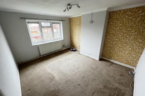 1 bedroom apartment to rent, Rydal Close, Wolverhampton WV11