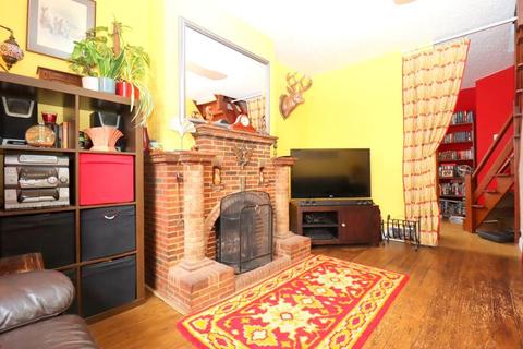 140 Barton Road, Luton, LU3 2BD