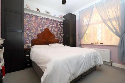 140 Barton Road, Luton, LU3 2BD