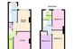 Floorplan One