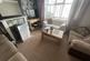 Lounge 1