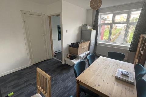 86 Danesbury Crescent, Birmingham, B44 0QS