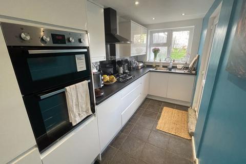 86 Danesbury Crescent, Birmingham, B44 0QS