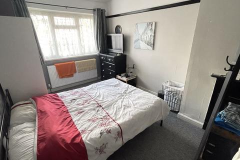86 Danesbury Crescent, Birmingham, B44 0QS