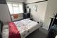 Bed 1